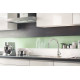 Смеситель для кухни с выдвижным изливом Grohe Eurosmart Cosmopolitan