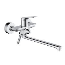 Смеситель для ванны Mixxus Premium DERBY 006 (EURO)