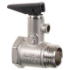 Клапан предохранительный для бойлера Roho R2011-050 - 1/2" ВН