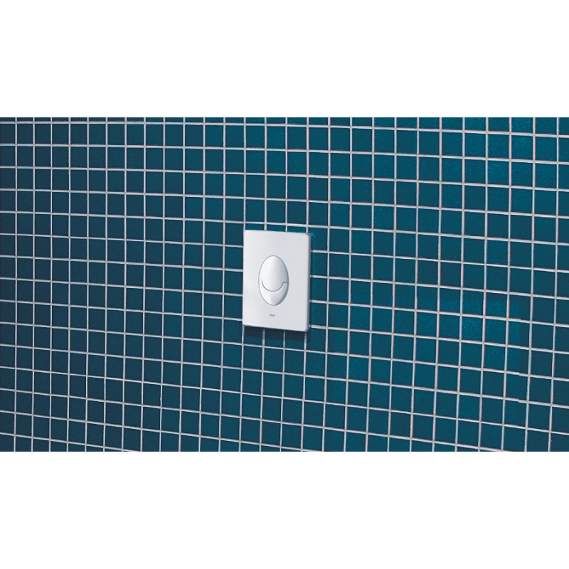 Система інсталяції для унітаза 3 в 1 Grohe Rapid SL