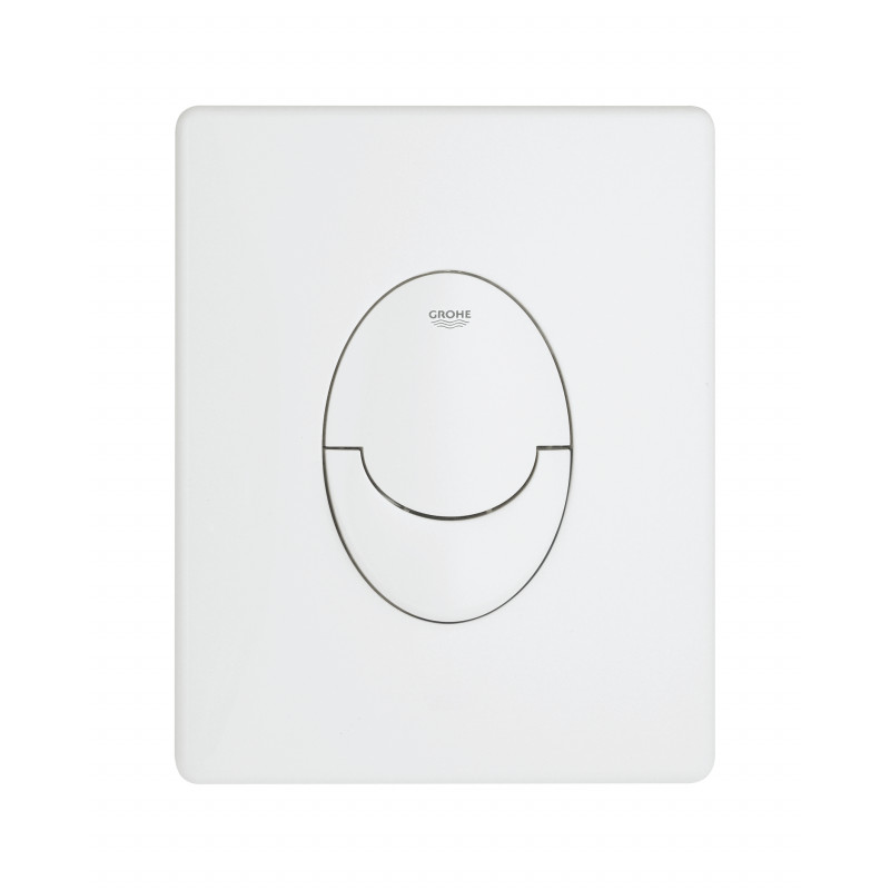 Система інсталяції для унітаза 3 в 1 Grohe Rapid SL