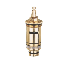 Термостатический картридж Grohe