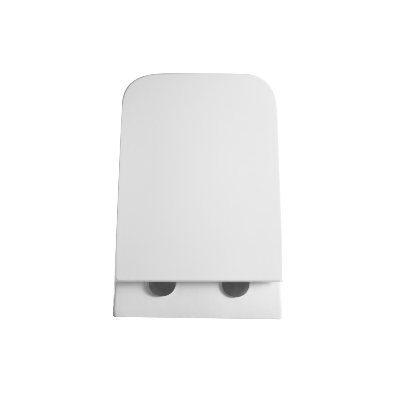 Унитаз подвесной Mixxus Premium Diverse-0101-T1 530x365x373mm, система смыва Tornado 1.0