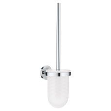 Ершик для унитаза Grohe Essentials New