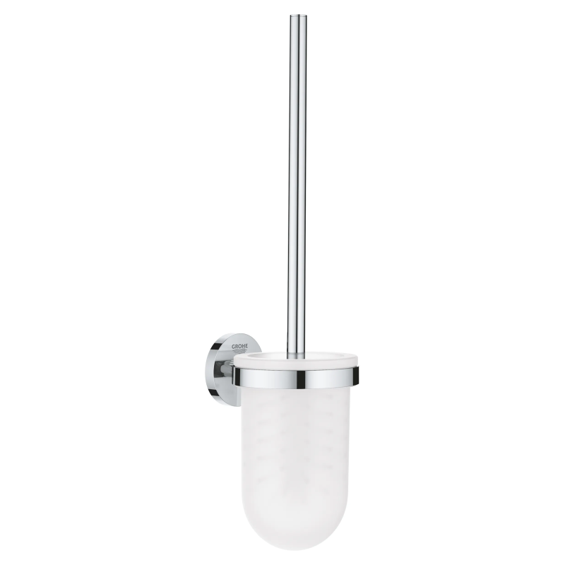 Ершик для унитаза Grohe Essentials New