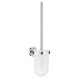 Ершик для унитаза Grohe Essentials New