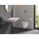 Ершик для унитаза Grohe Essentials New