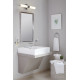 Стакан для зубных щеток Grohe Essentials New