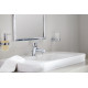 Стакан для зубных щеток Grohe Essentials New