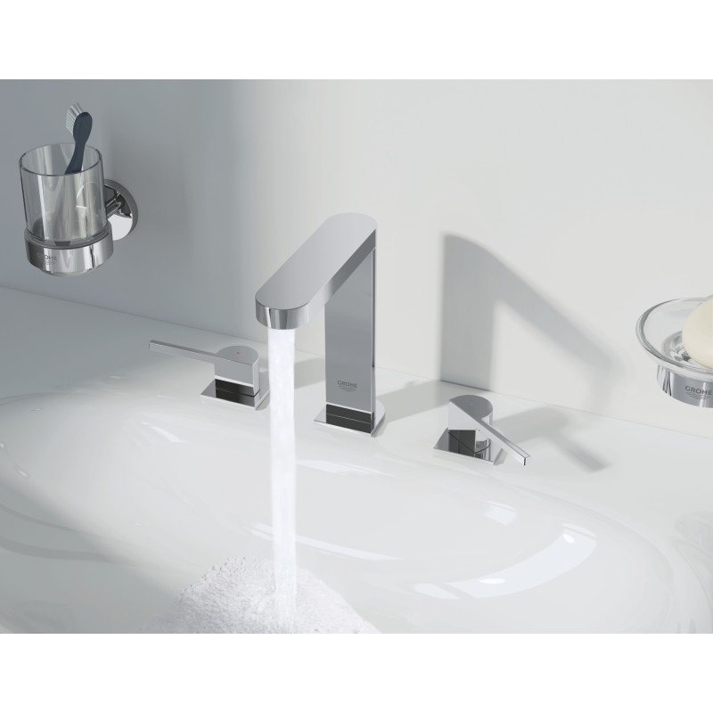 Стакан для зубных щеток Grohe Essentials New