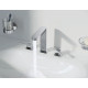 Стакан для зубных щеток Grohe Essentials New