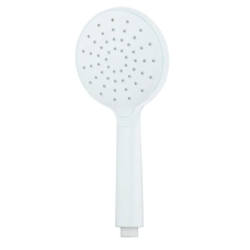 Лейка для душа Zerix SH-35 White