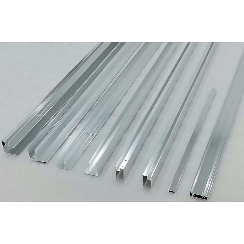 Душова кабіна без піддону Mixxus Premium DIVERSE SC03-100x80x195-TR Chrome прозоре скло 6мм (