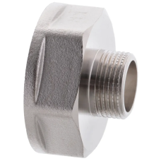 Переходник (коннектор) 3/4"x1-1/2" Koer KF.A0816