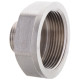 Переходник (коннектор) 3/4"x1-1/2" Koer KF.A0816