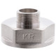 Переходник (коннектор) 3/4"x1-1/2" Koer KF.A0816