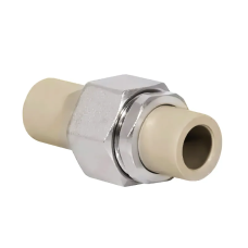 Разборное резьбовое соединение Koer K0281.PRO - 32 PPR