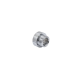 Удлинитель 1/2"-10мм (хром) Koer KF.E06-10.CHR