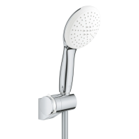 Набор для душа Grohe Tempesta 110