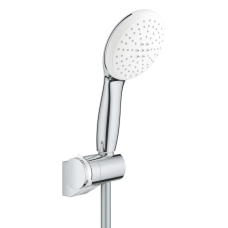Набор для душа Grohe Tempesta 110