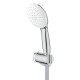 Набор для душа Grohe Tempesta 110