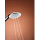Набор для душа Grohe Tempesta 110