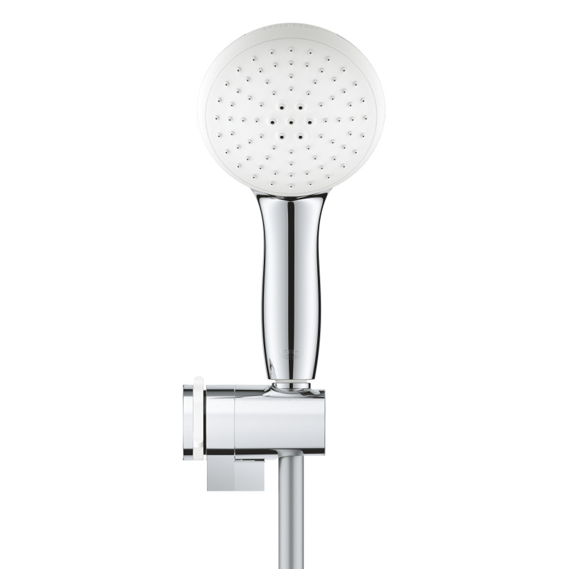 Набор для душа Grohe Tempesta 110