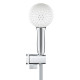 Набор для душа Grohe Tempesta 110
