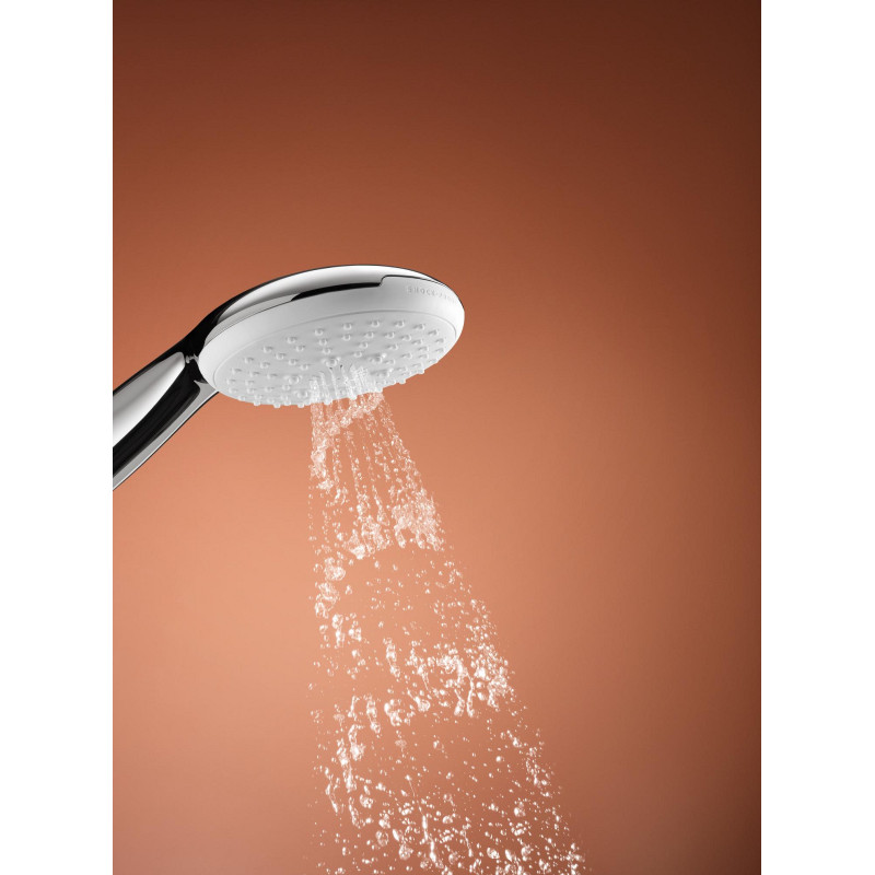 Набор для душа Grohe Tempesta 110