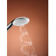 Набор для душа Grohe Tempesta 110