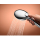 Набор для душа Grohe Tempesta 110
