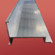 Двері в нішу Koer SR SD03-140x200-TR-01 прозоре скло Easy Clean 8мм, хром