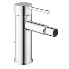 Смеситель с донным клапаном Grohe Essence