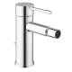 Смеситель с донным клапаном Grohe Essence