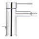 Смеситель с донным клапаном Grohe Essence
