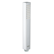Ручной душ Grohe Euphoria Cube