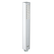 Ручной душ Grohe Euphoria Cube