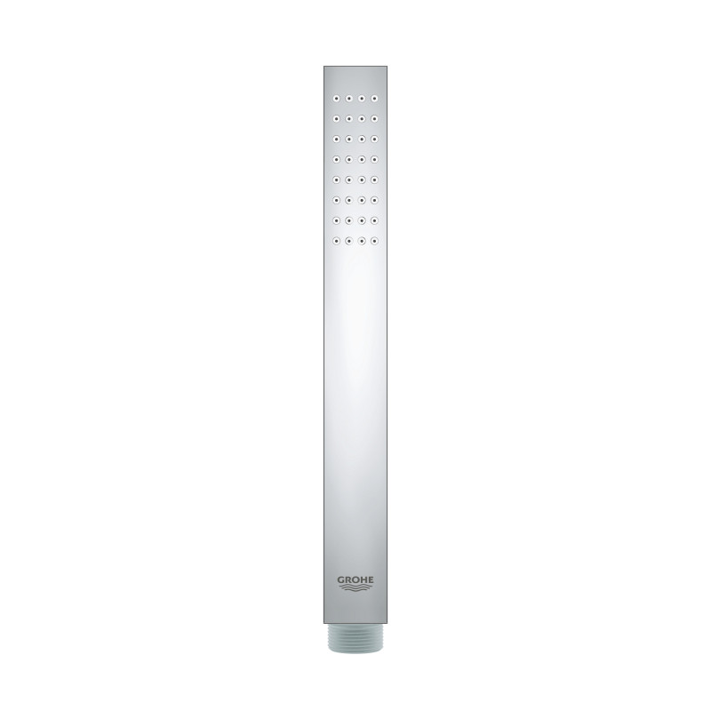 Ручной душ Grohe Euphoria Cube