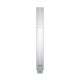 Ручной душ Grohe Euphoria Cube