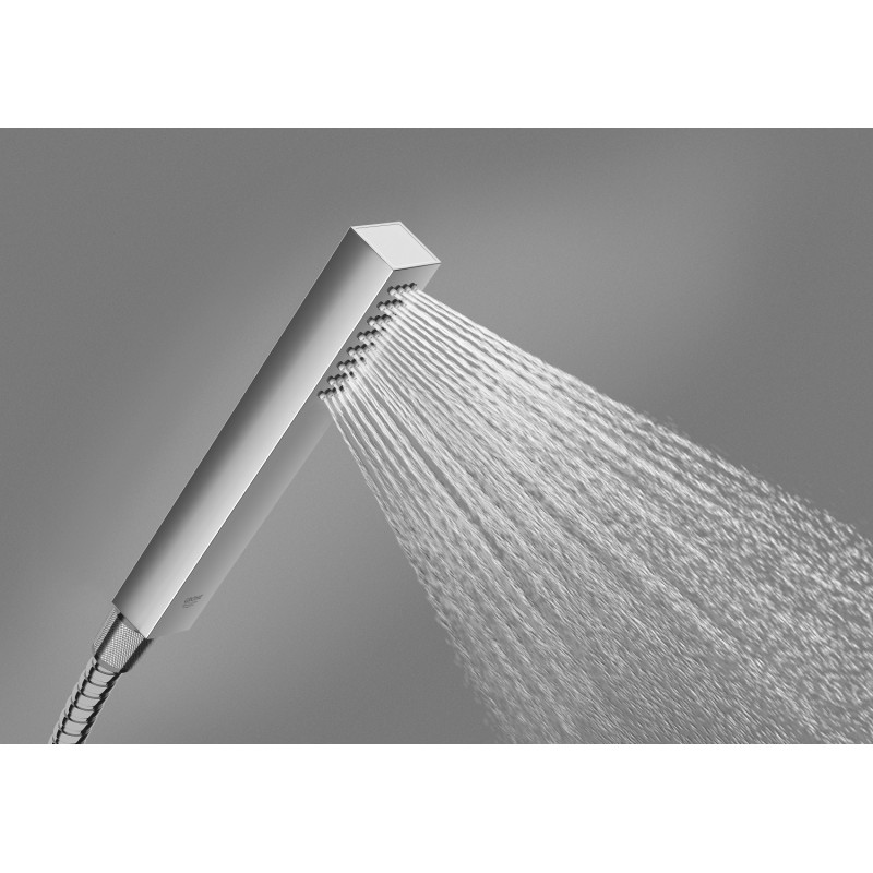 Ручной душ Grohe Euphoria Cube