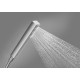 Ручной душ Grohe Euphoria Cube