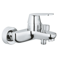 Смеситель для ванны Grohe Eurosmart Cosmopolitan