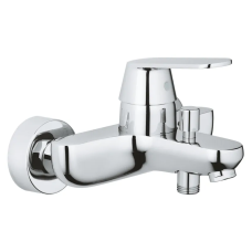 Смеситель для ванны Grohe Eurosmart Cosmopolitan