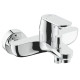 Смеситель для ванны Grohe Eurosmart Cosmopolitan