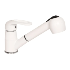 Смеситель для кухни Zerix Z6036-7
