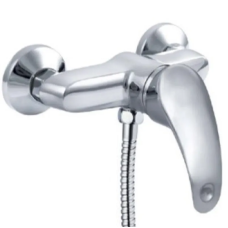 Змішувач для душу Mixxus GIT5-A135