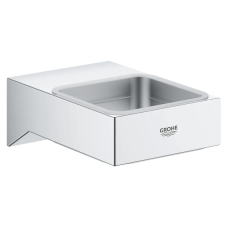 Тримач для аксесуарів Grohe Selection Cube