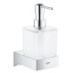 Держатель для аксессуаров Grohe Selection Cube
