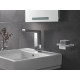 Держатель для аксессуаров Grohe Selection Cube