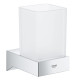 Держатель для аксессуаров Grohe Selection Cube
